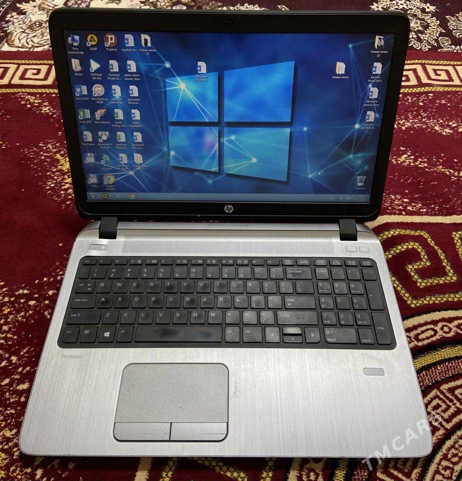 not book - Aşgabat - img 2