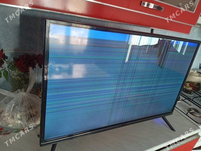 TELEVIZOR - Туркменабат - img 2