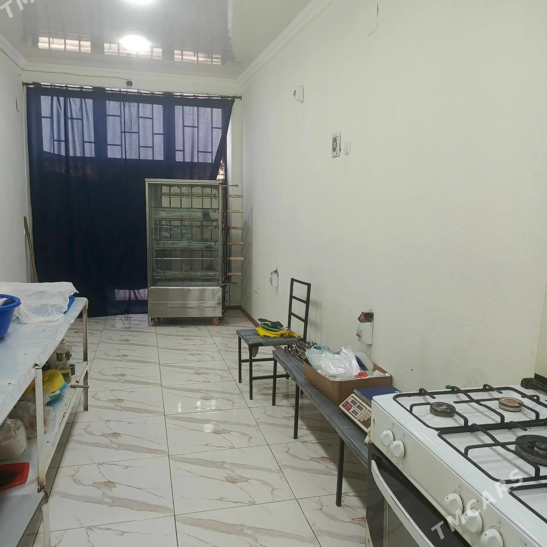 muhat - Mary - img 6