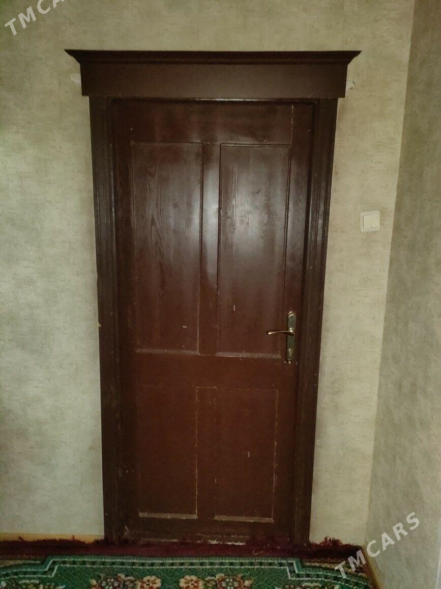 GAPYLAR - Daşoguz - img 4