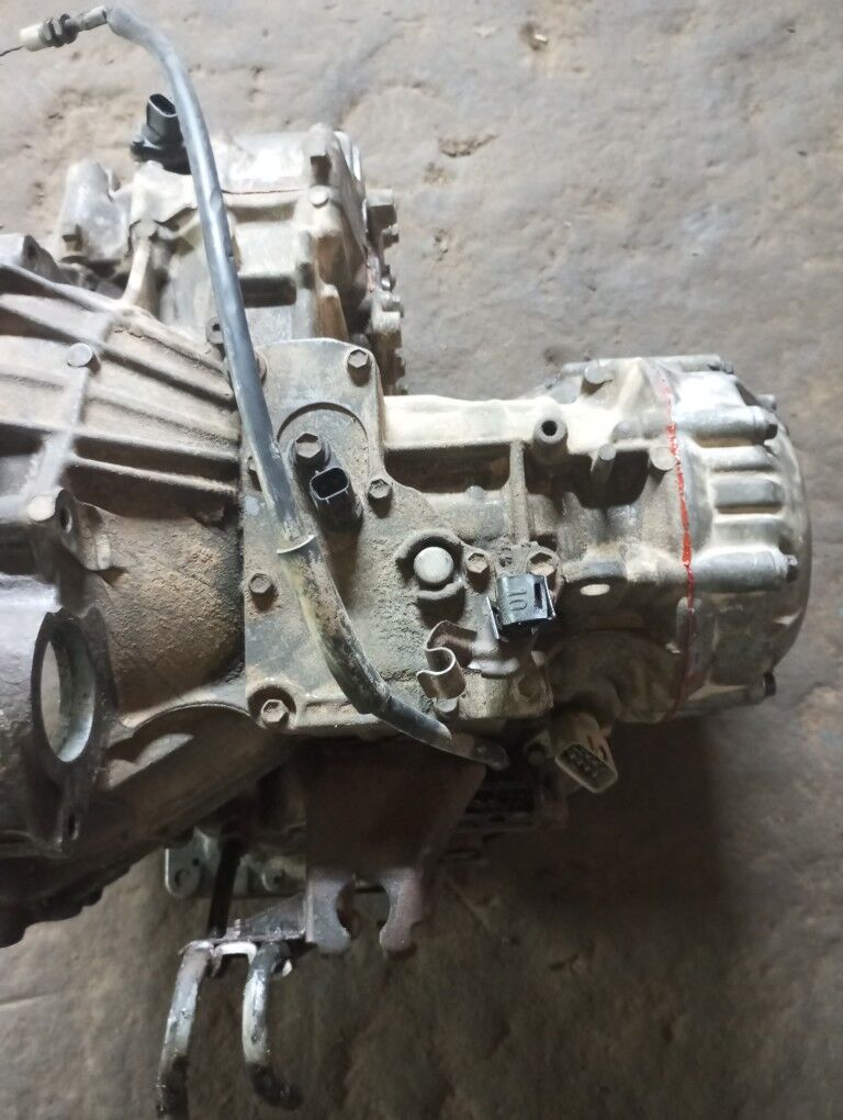 3 lik awalon karopga 5 000 TMT - Кёнеургенч - img 2