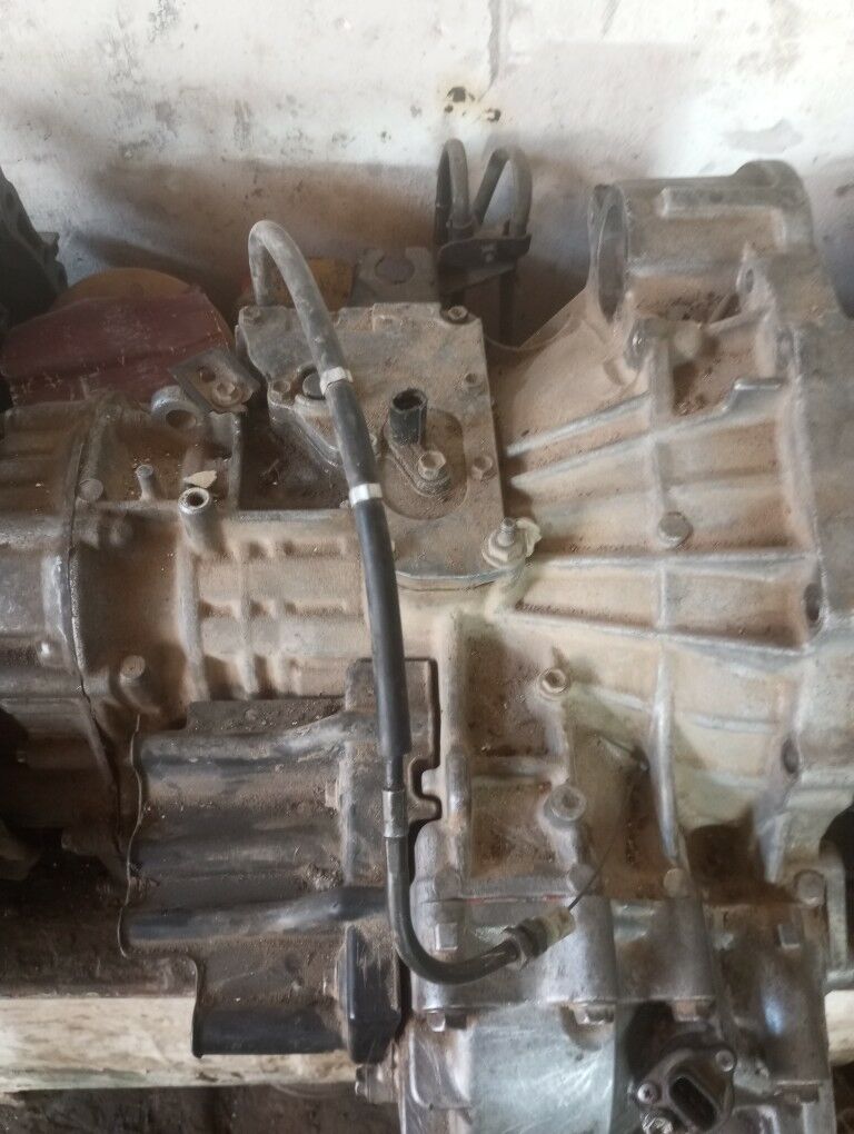 3 lik awalon karopga 5 000 TMT - Кёнеургенч - img 3