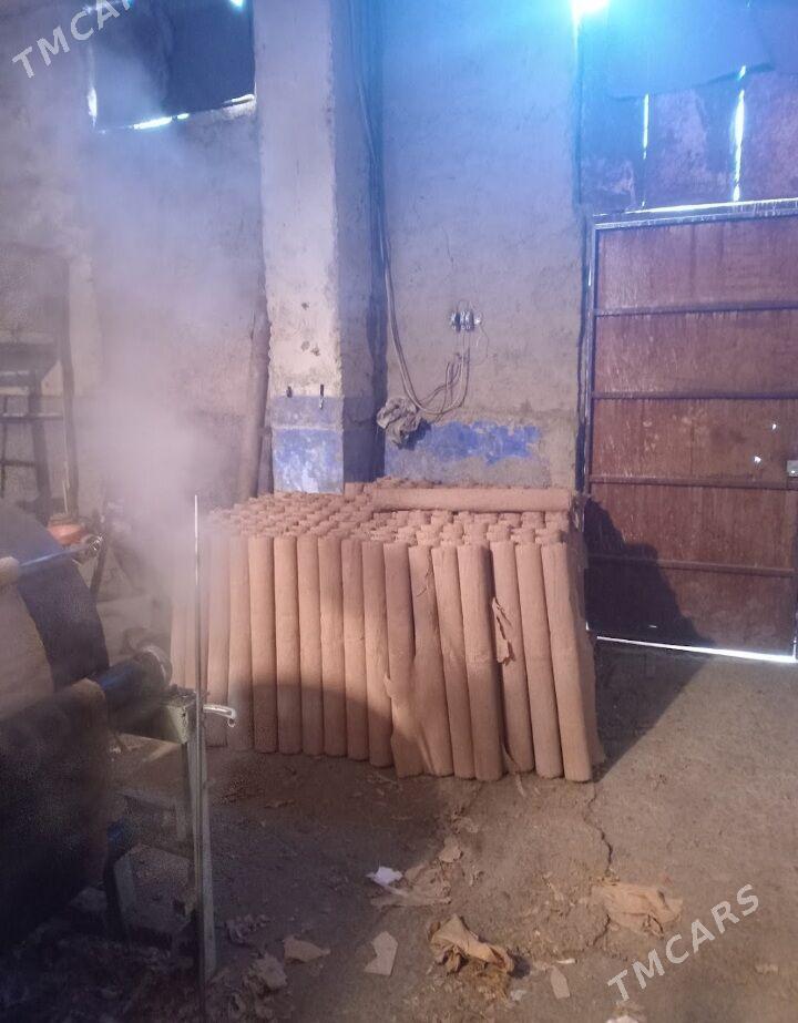 bumaga - Гызыларбат - img 2