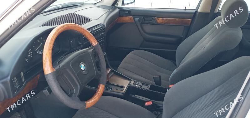 BMW 525 1995 - 57 000 TMT - Балканабат - img 5