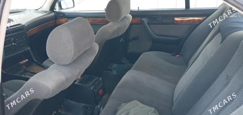 BMW 525 1995 - 57 000 TMT - Балканабат - img 6