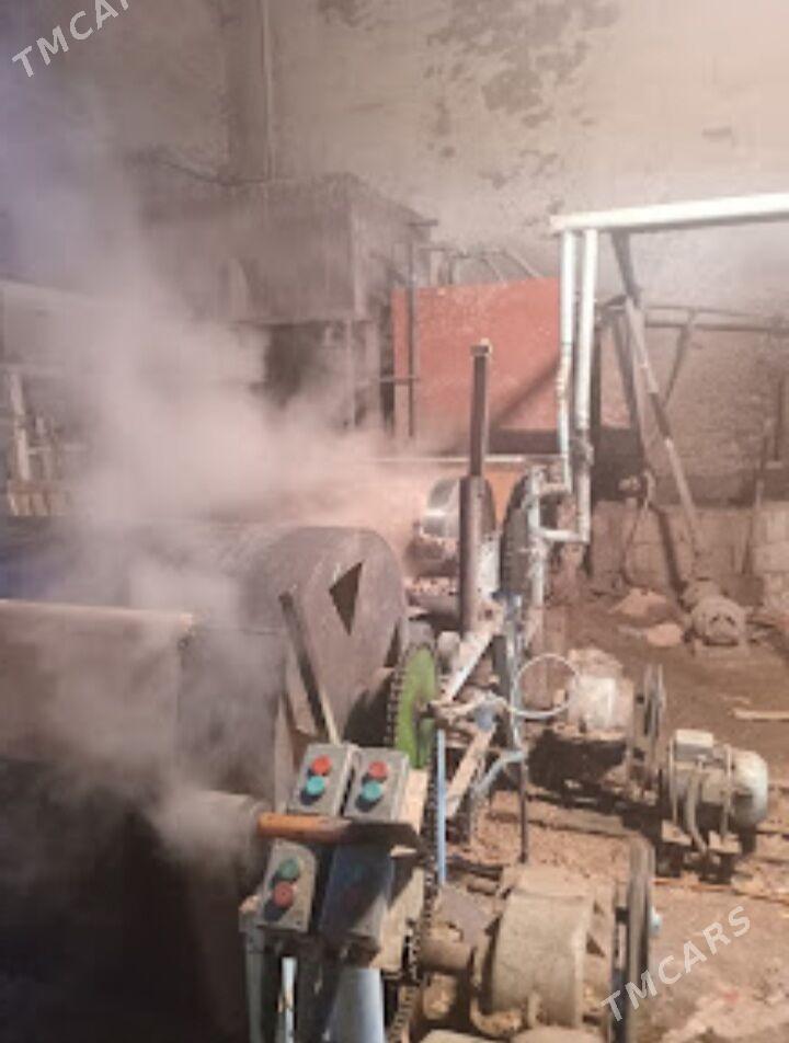 bumaga - Гызыларбат - img 3