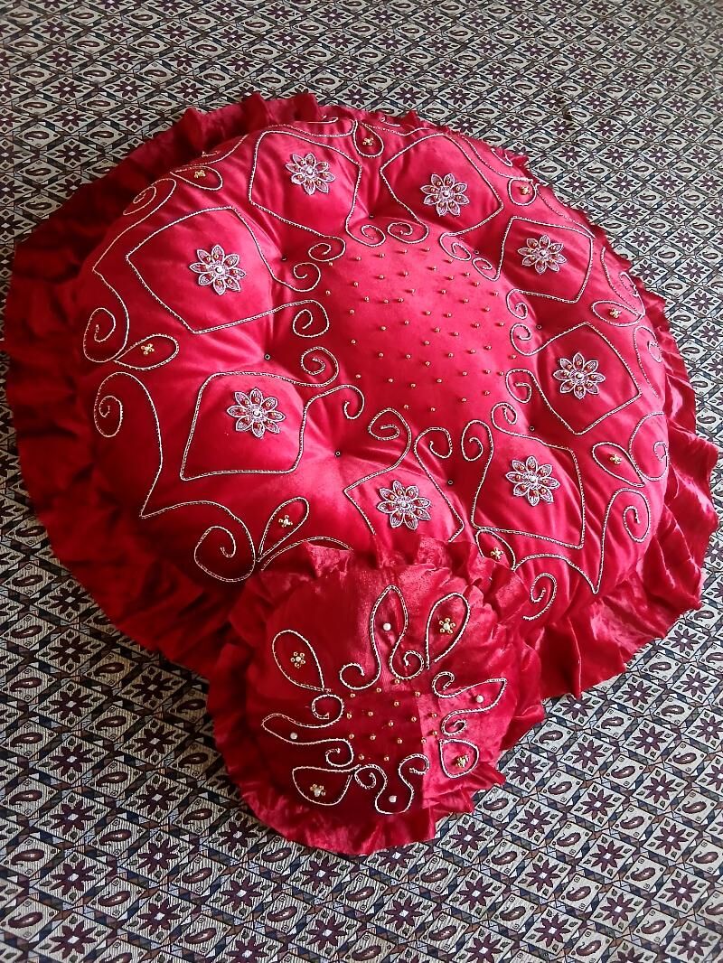 ДУШЕКЧЕ ГЕЛИНЛИК - Сакарчага - img 7