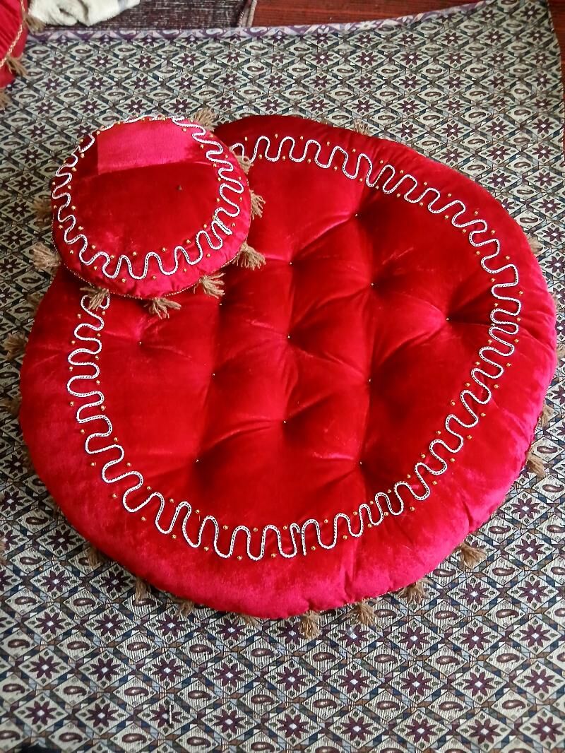 ДУШЕКЧЕ ГЕЛИНЛИК - Сакарчага - img 2