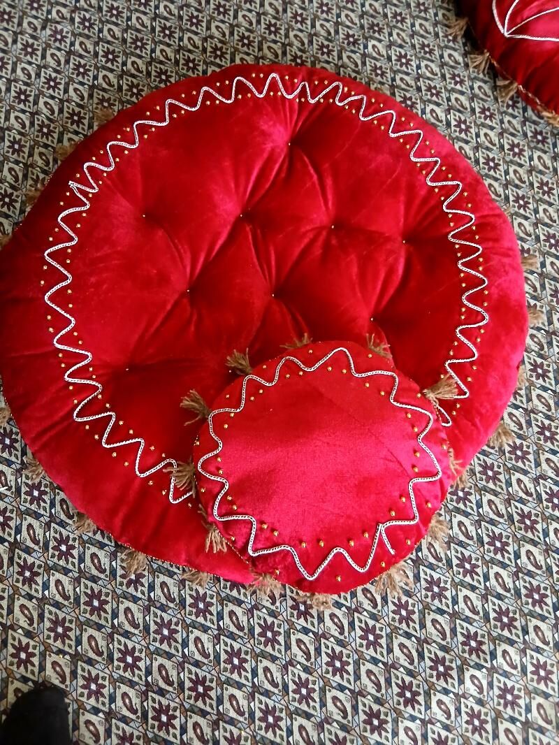 ДУШЕКЧЕ ГЕЛИНЛИК - Сакарчага - img 3