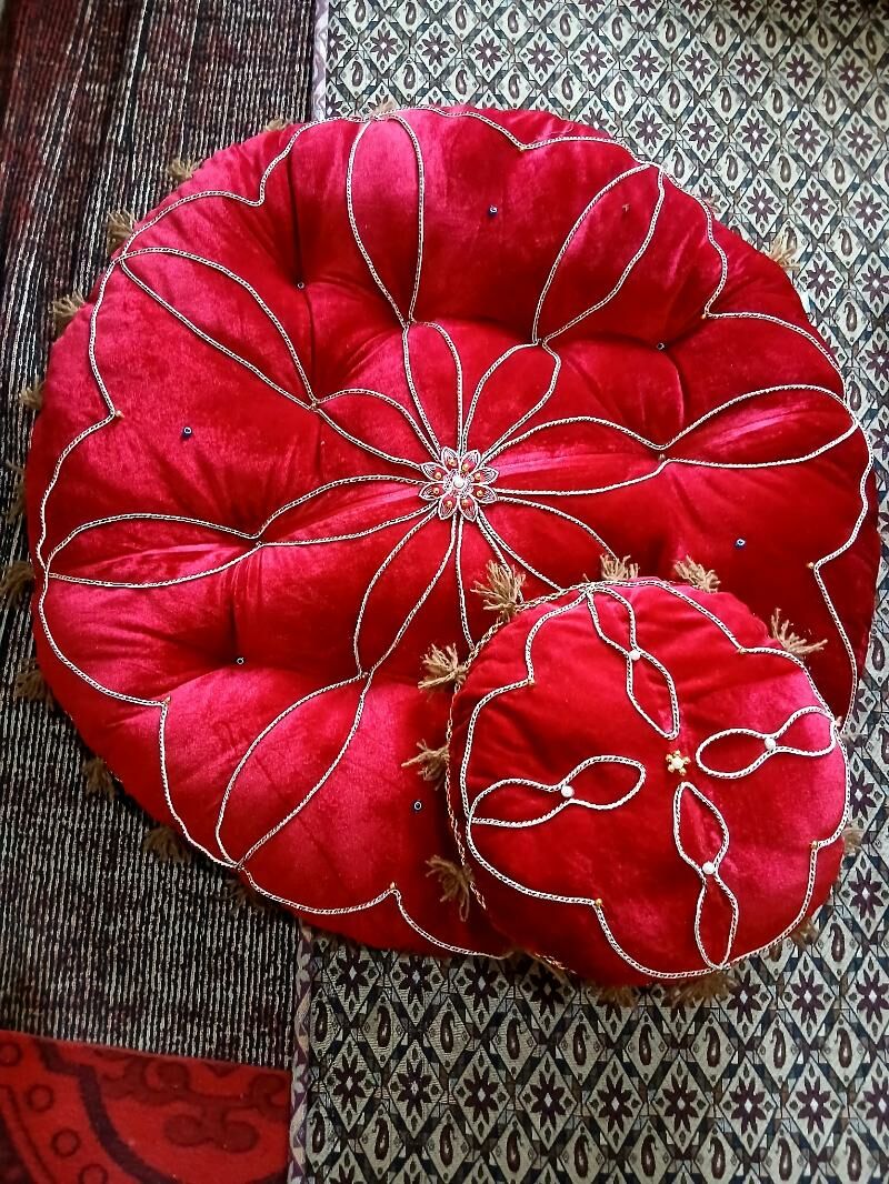 ДУШЕКЧЕ ГЕЛИНЛИК - Сакарчага - img 4