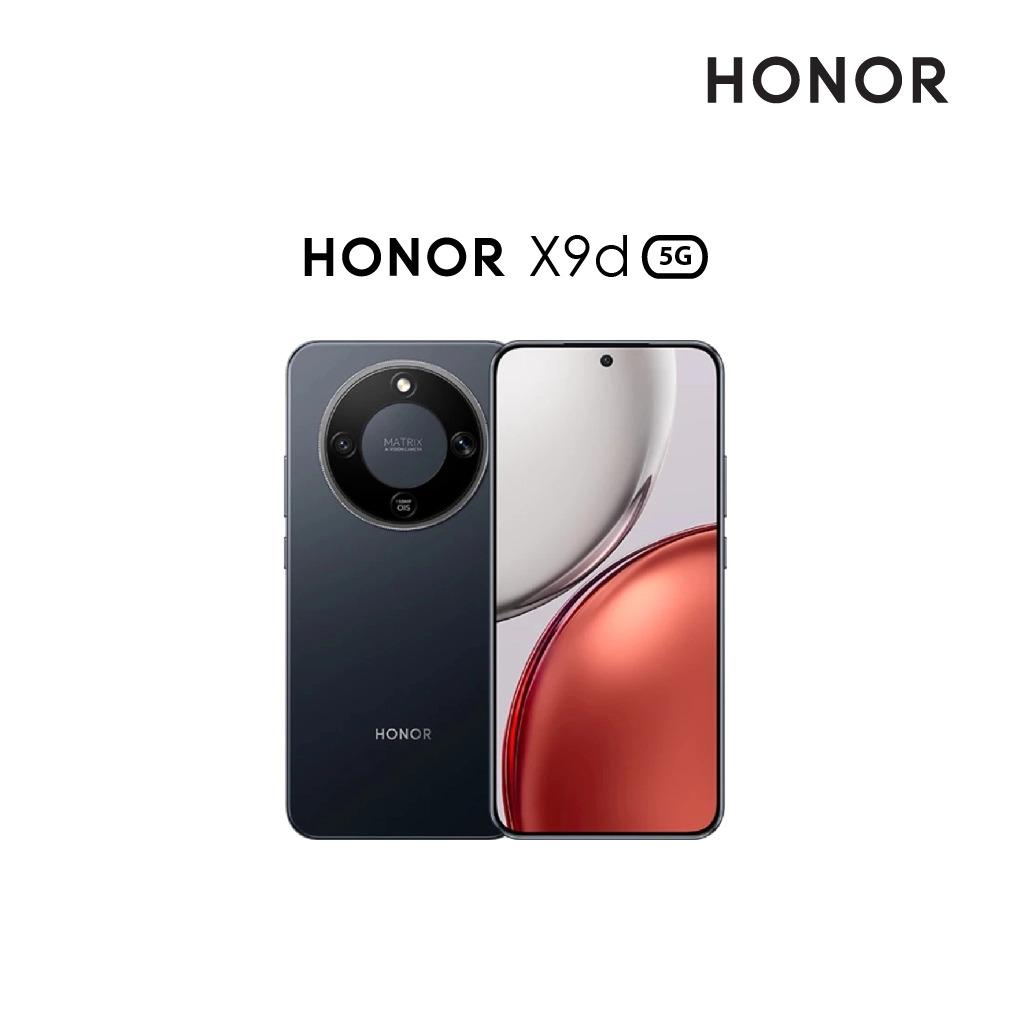 HONOR X9D  12/256GB   - Aşgabat - img 7