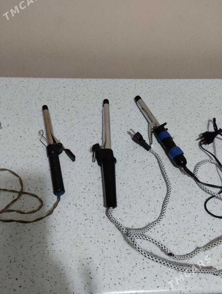 Товары для дома - Ашхабад - img 9