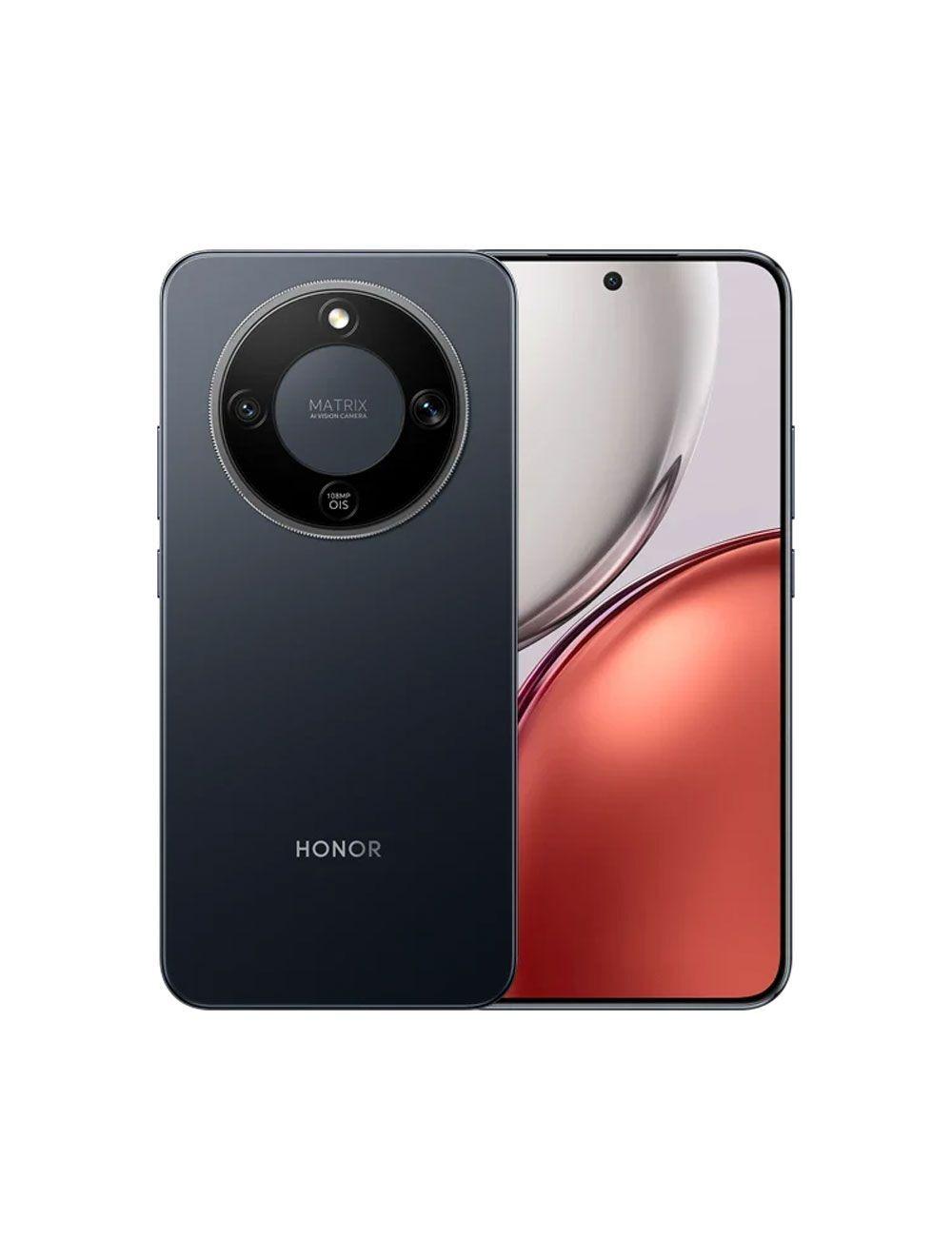 HONOR X9D  12/256GB   - Aşgabat - img 6