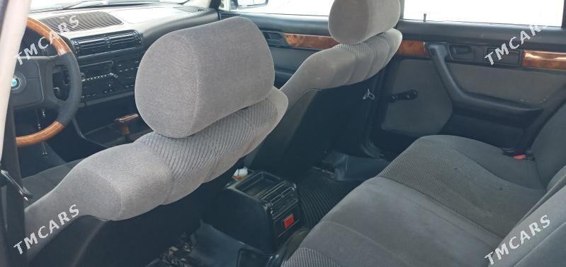 BMW 525 1995 - 57 000 TMT - Балканабат - img 8