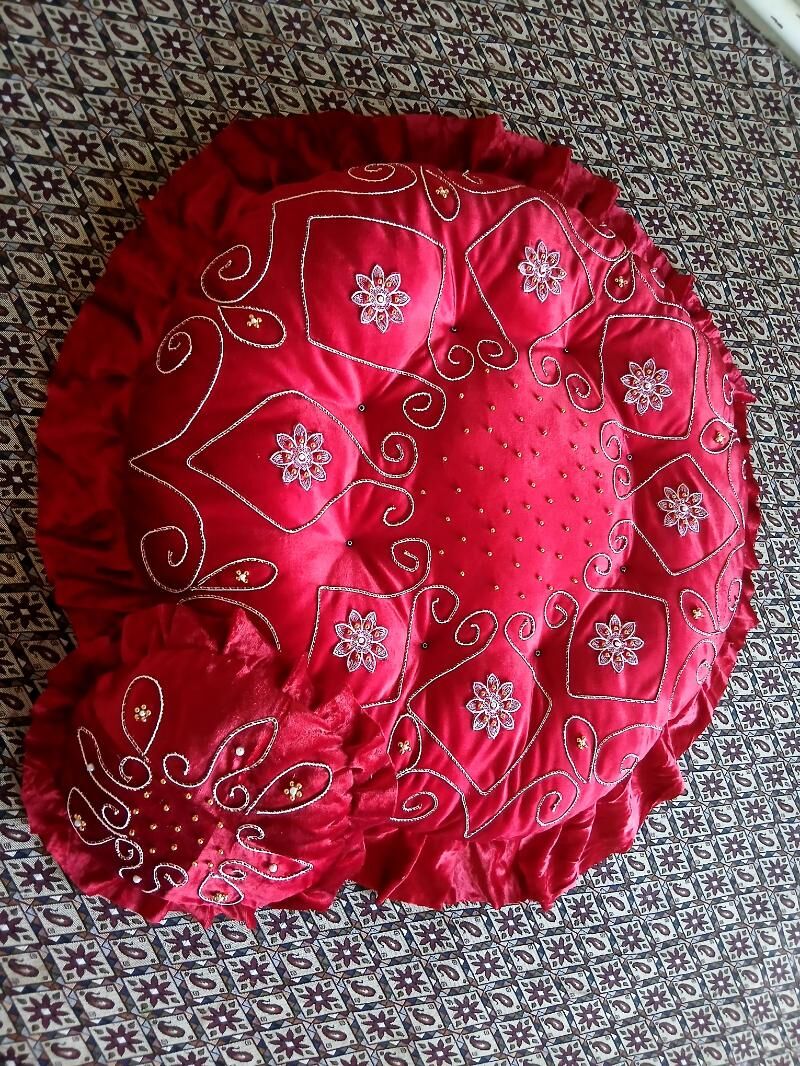 ДУШЕКЧЕ ГЕЛИНЛИК - Сакарчага - img 9