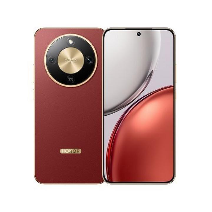 HONOR X9D  12/256GB   - Aşgabat - img 5