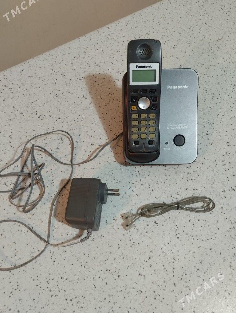 Товары для дома - Ашхабад - img 8