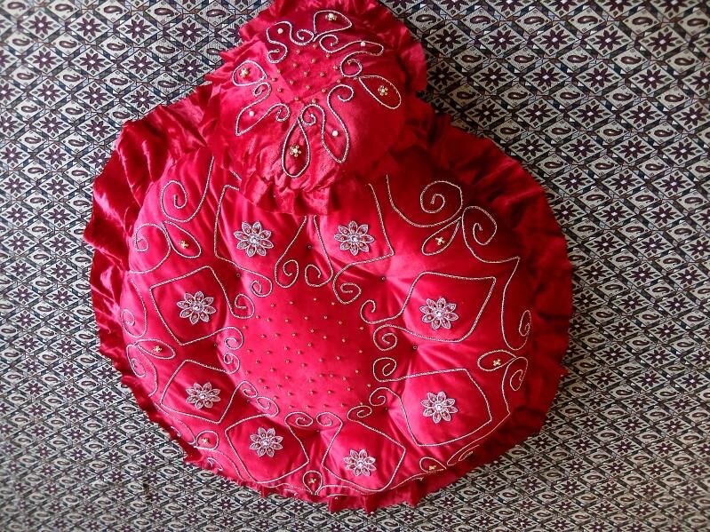 ДУШЕКЧЕ ГЕЛИНЛИК - Сакарчага - img 8