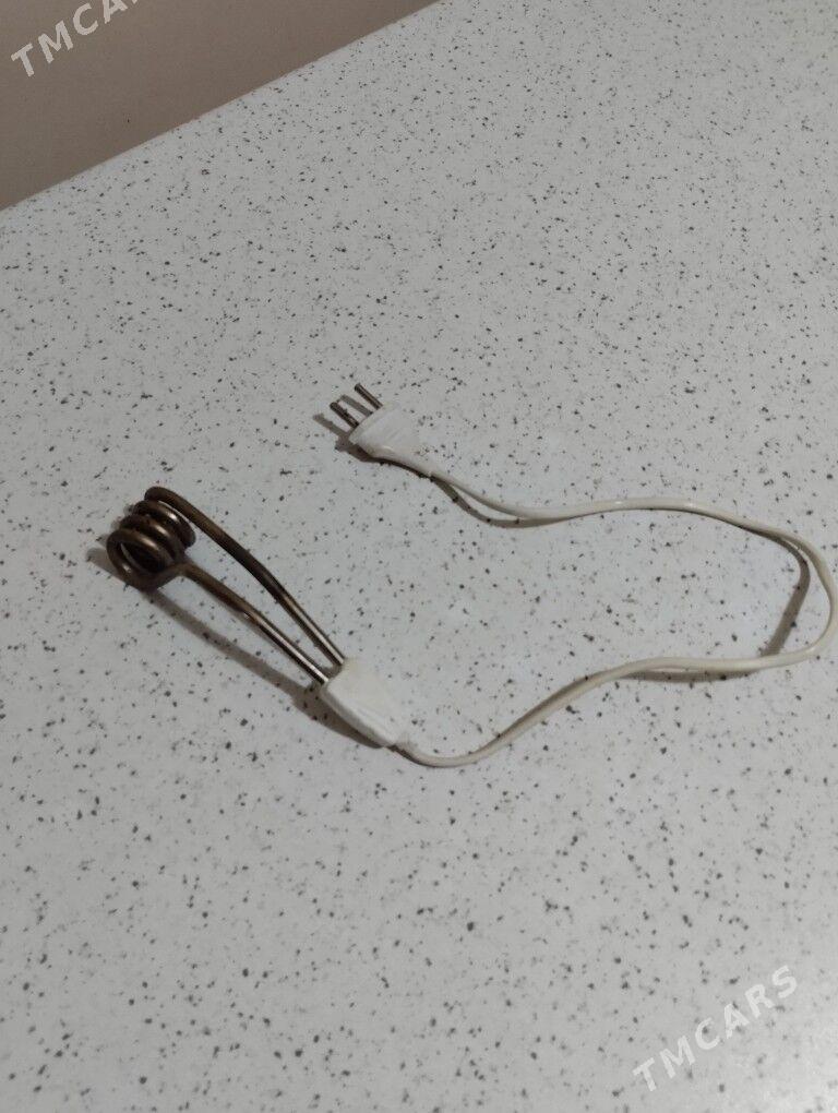 Товары для дома - Ашхабад - img 10