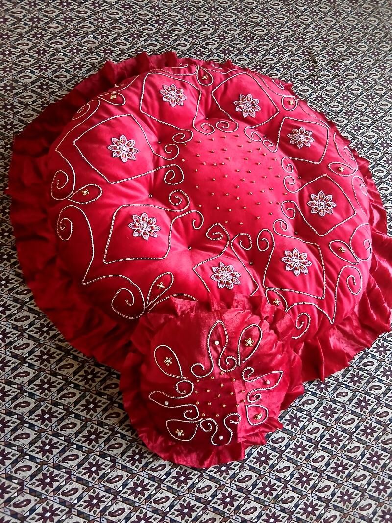 ДУШЕКЧЕ ГЕЛИНЛИК - Сакарчага - img 5