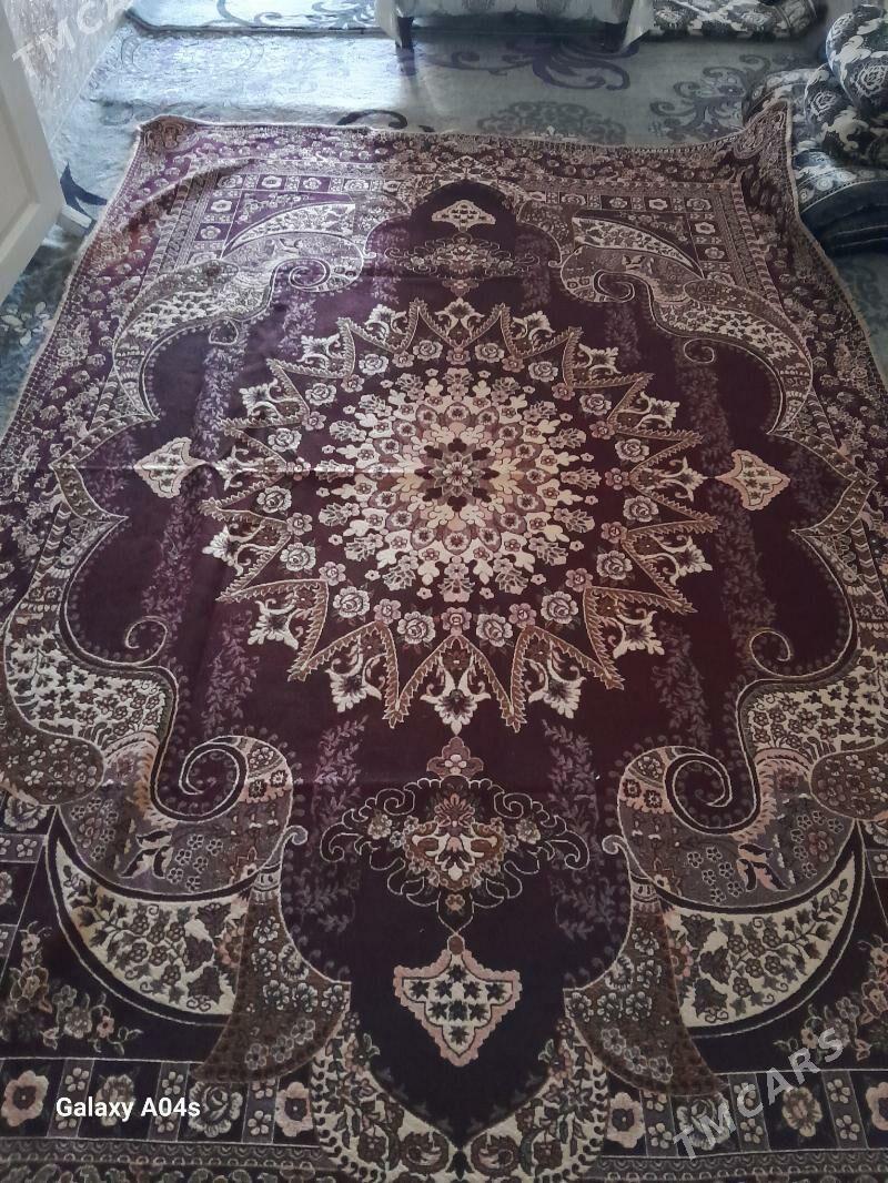 пакрывал - Daşoguz - img 2