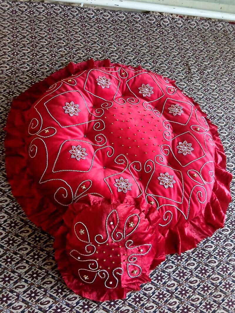 ДУШЕКЧЕ ГЕЛИНЛИК - Сакарчага - img 6