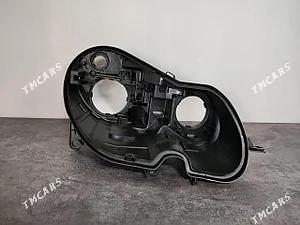 w211 Fara ayna korpus ,стекло 1 TMT - Ашхабад - img 2