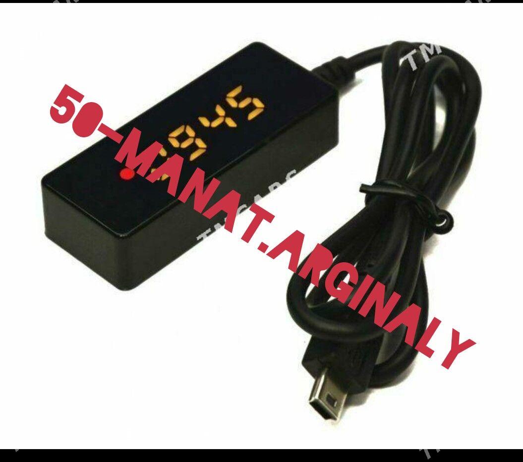 pultlar we telfon aksesuwarlar - Parahat 7 - img 6