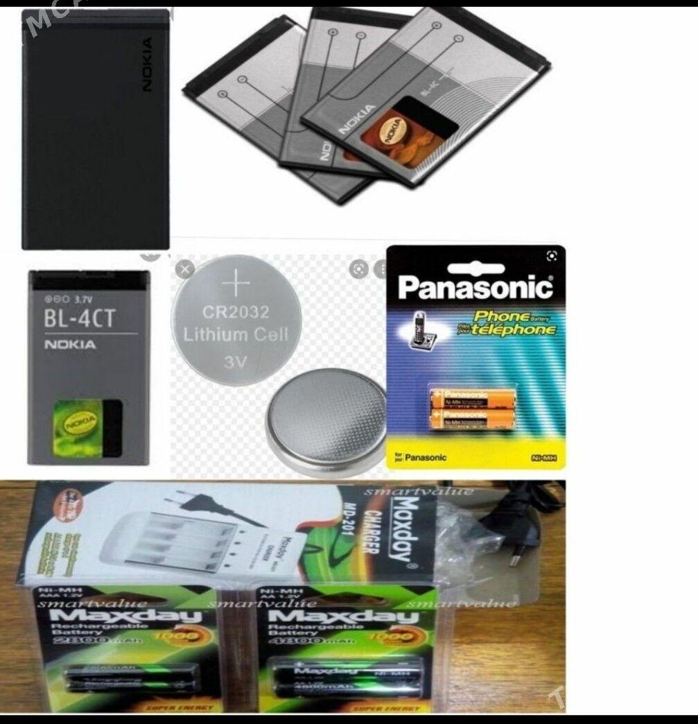 pultlar we telfon aksesuwarlar - Parahat 7 - img 4