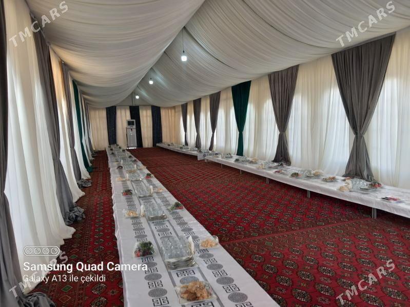 han palatka - Бахарден - img 4