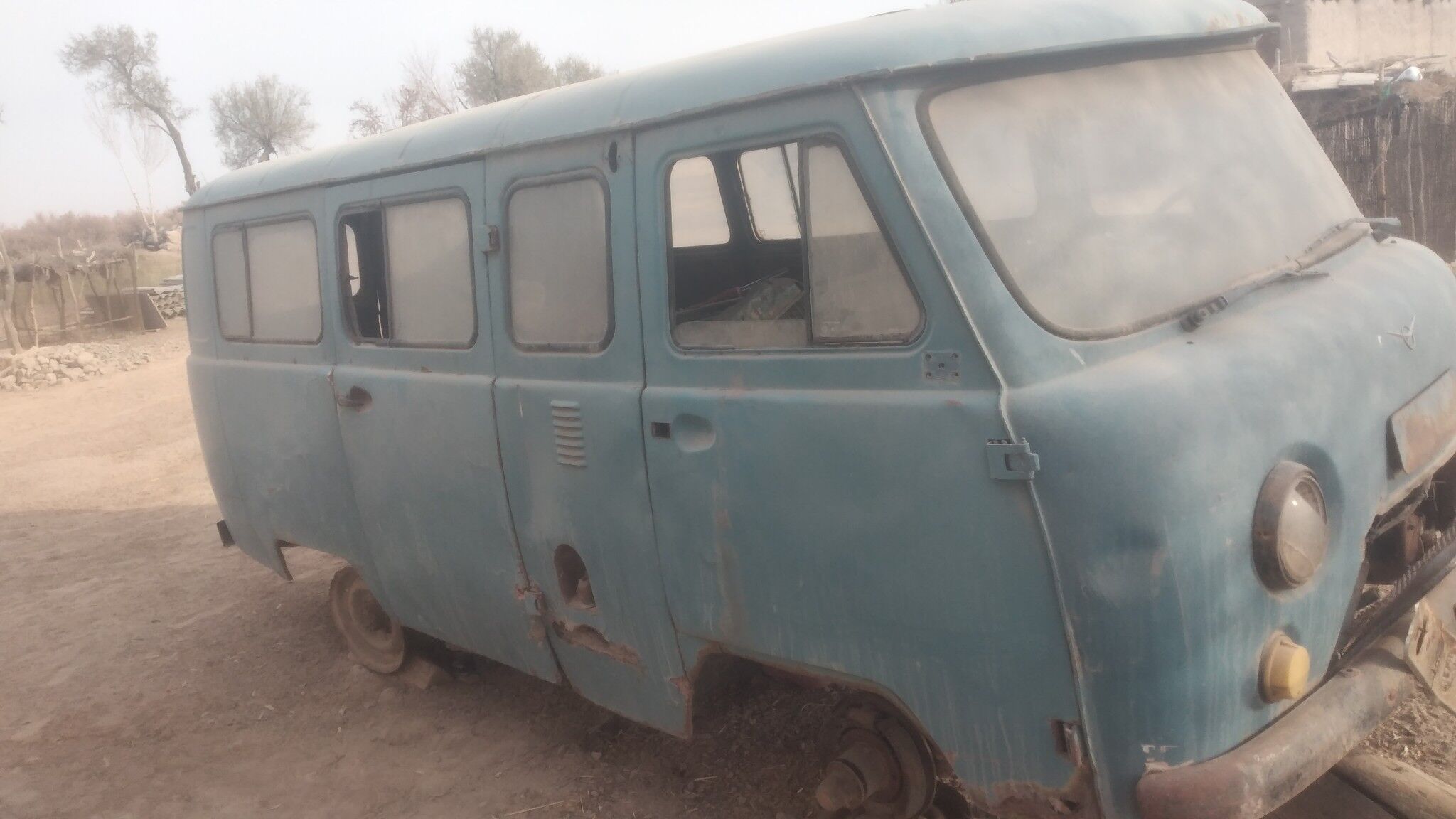 kuzow 8 000 TMT - Кёнеургенч - img 2