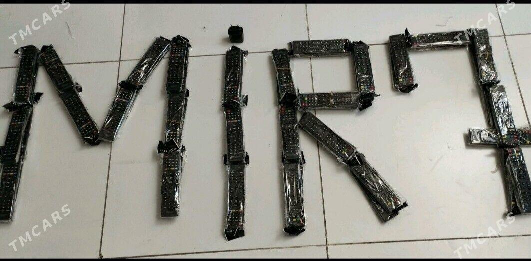 pultlar we telfon aksesuwarlar - Parahat 7 - img 10