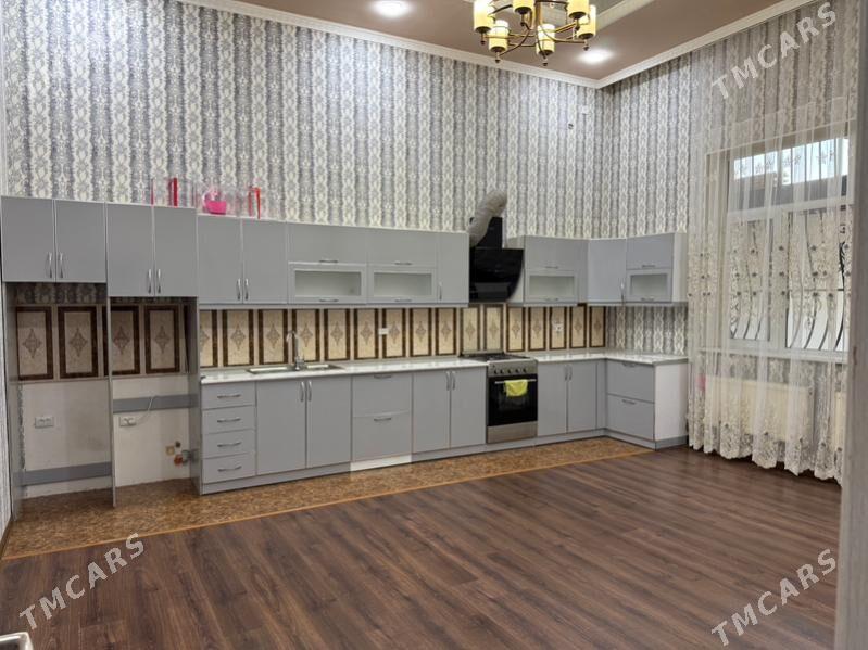 Продается дом собственный - Türkmenabat - img 6