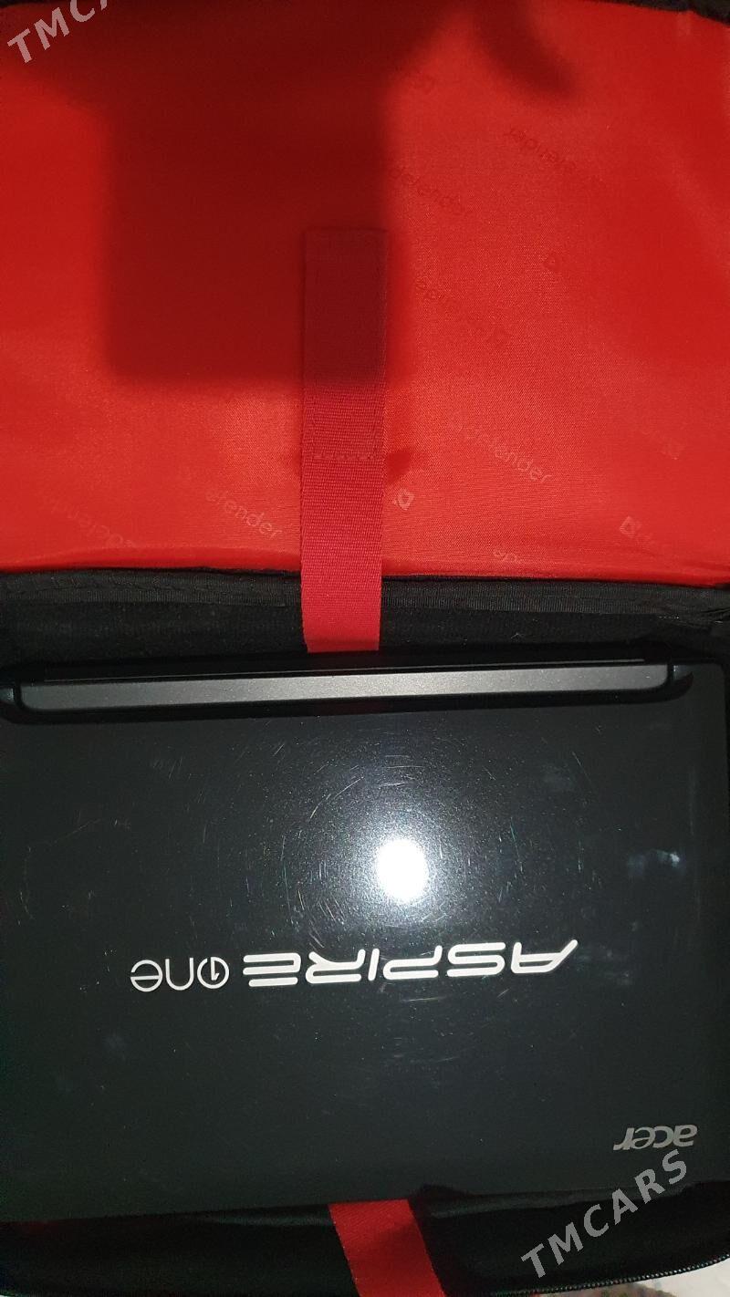 Noutbuk - Gurtly - img 4