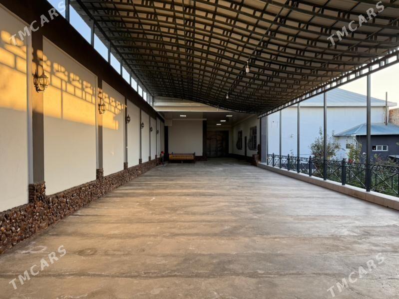 Продается дом собственный - Türkmenabat - img 4