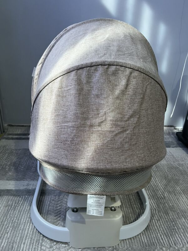 люлька lyulka - Мары - img 2