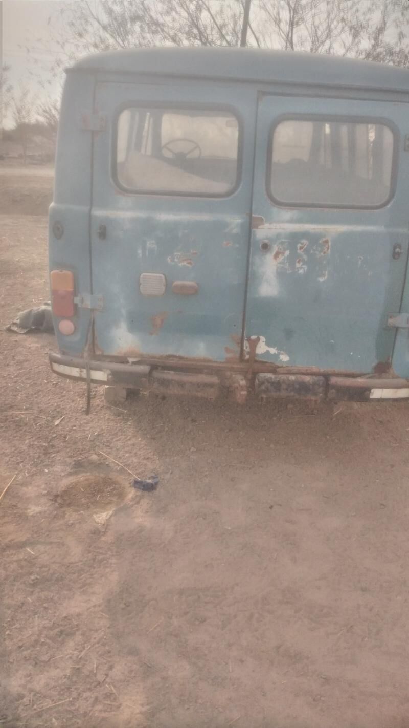 kuzow 8 000 TMT - Кёнеургенч - img 3