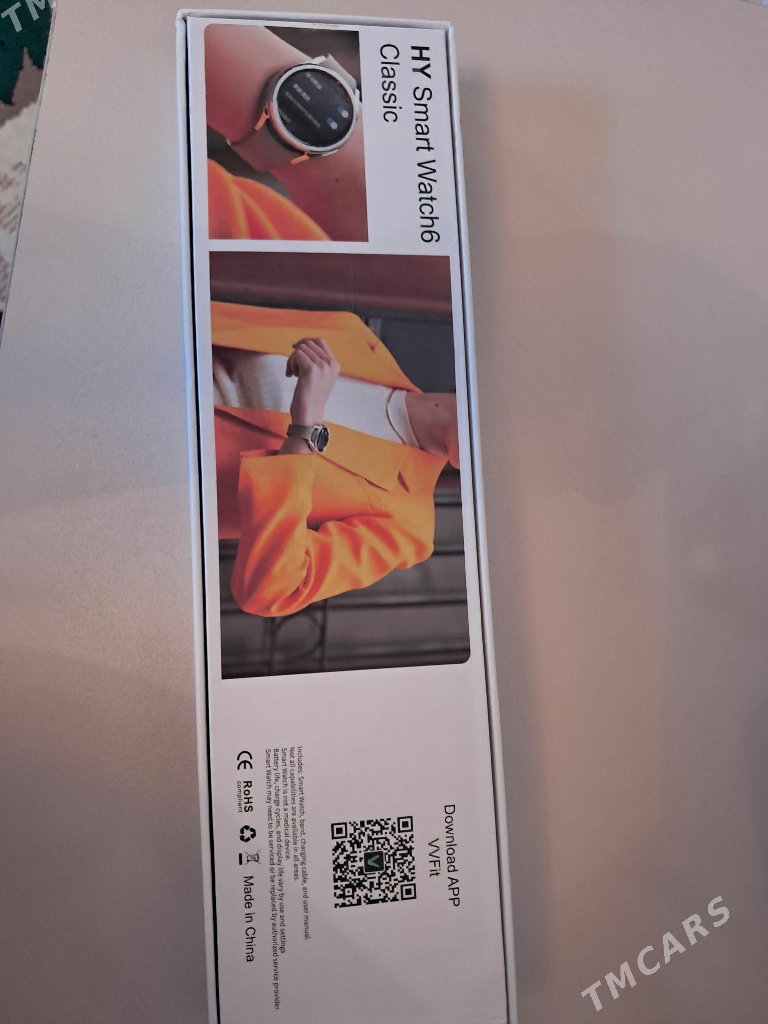 EL SAGAT - Daşoguz - img 2