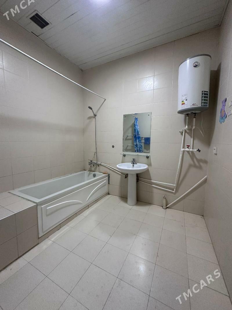 Sawetski 3kom 8etaj Gyssagly - Aşgabat - img 2