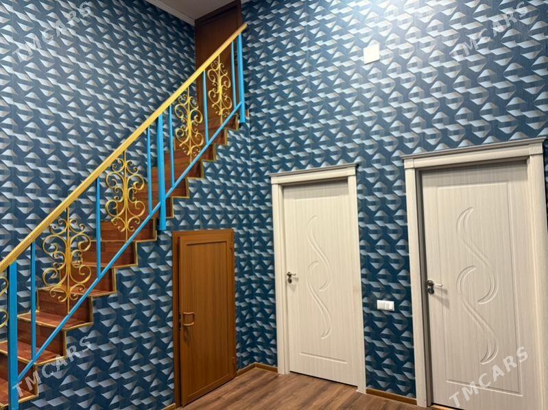 Продается дом собственный - Türkmenabat - img 8