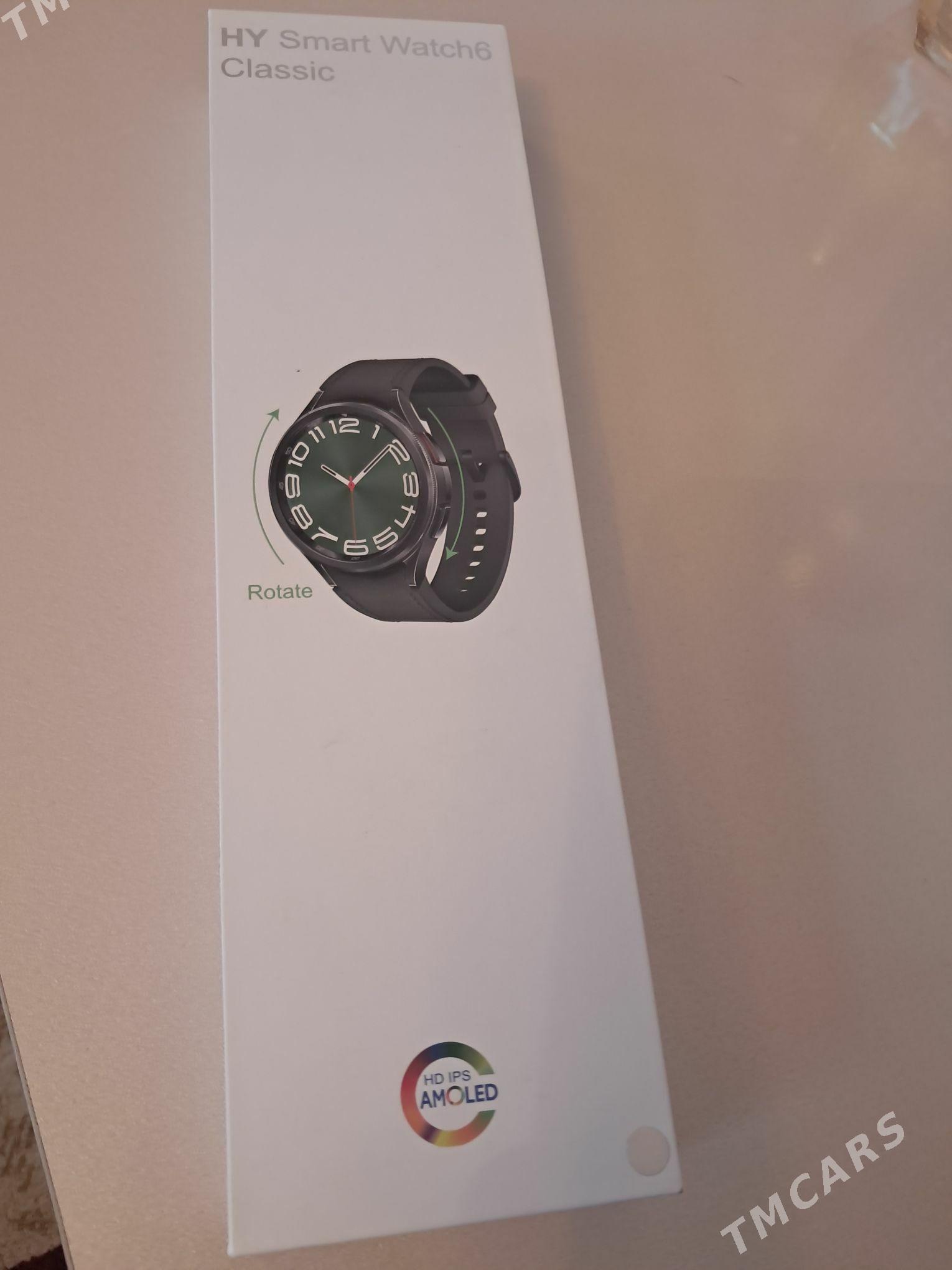 EL SAGAT - Daşoguz - img 4