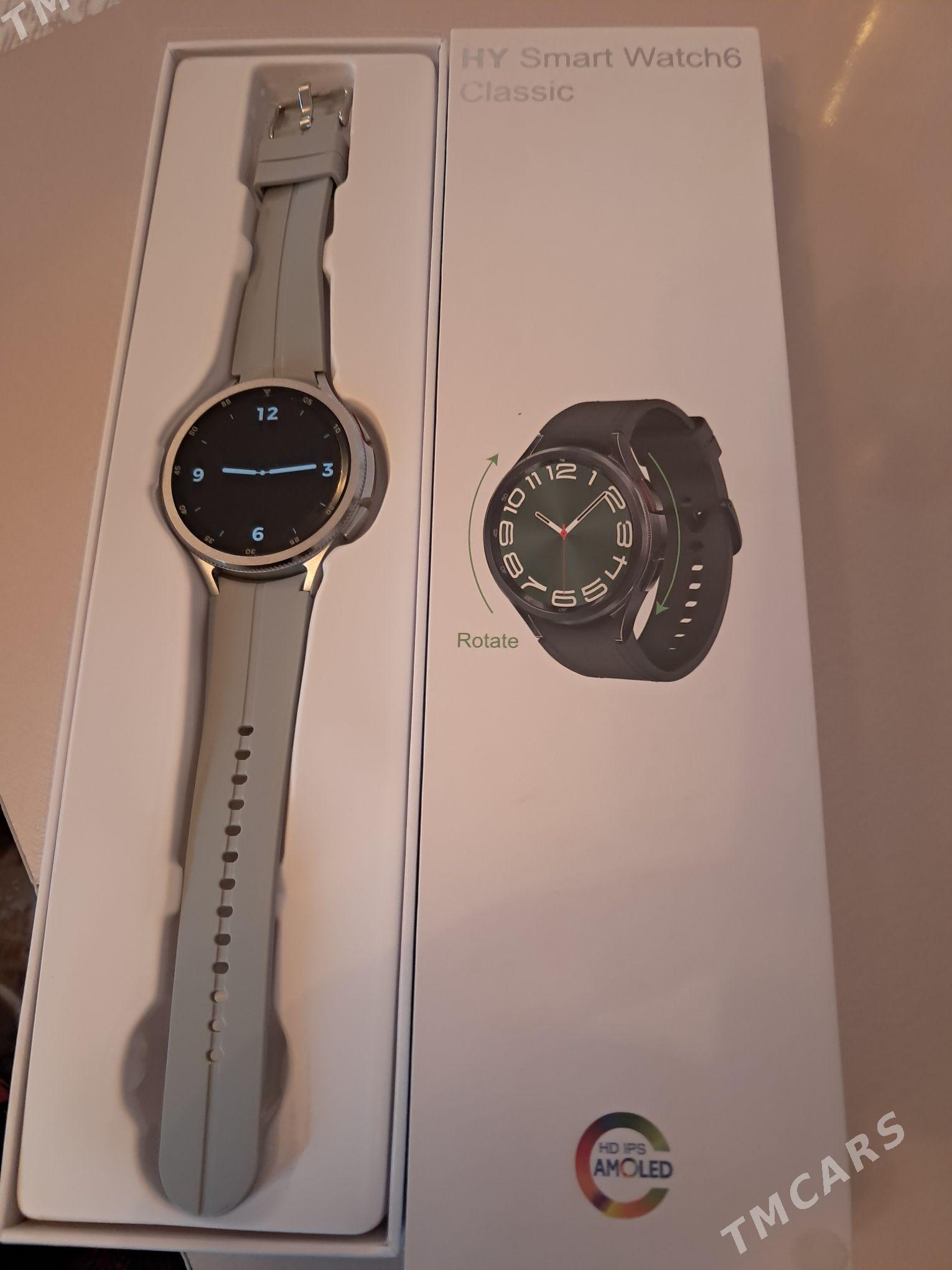 EL SAGAT - Daşoguz - img 3