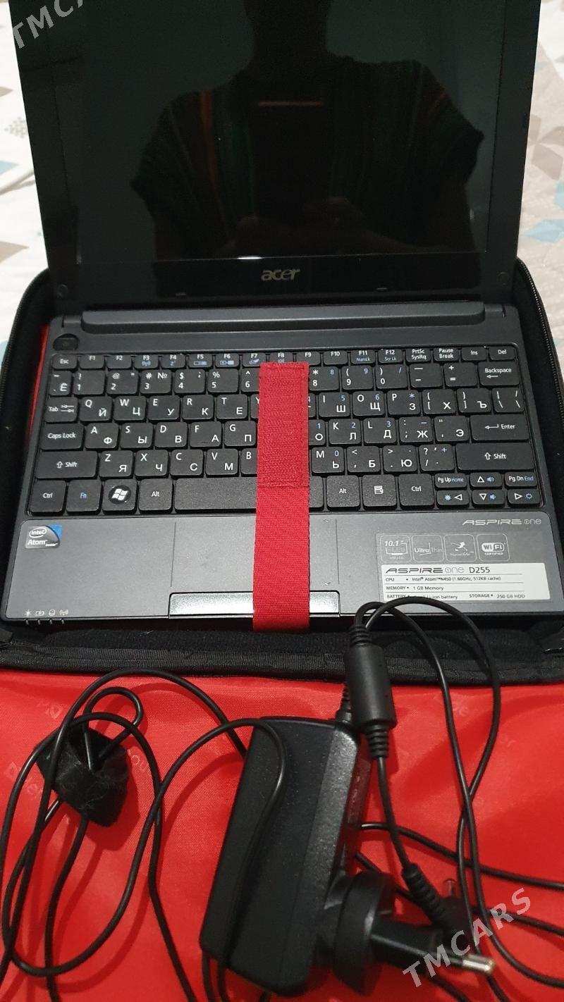 Noutbuk - Gurtly - img 2