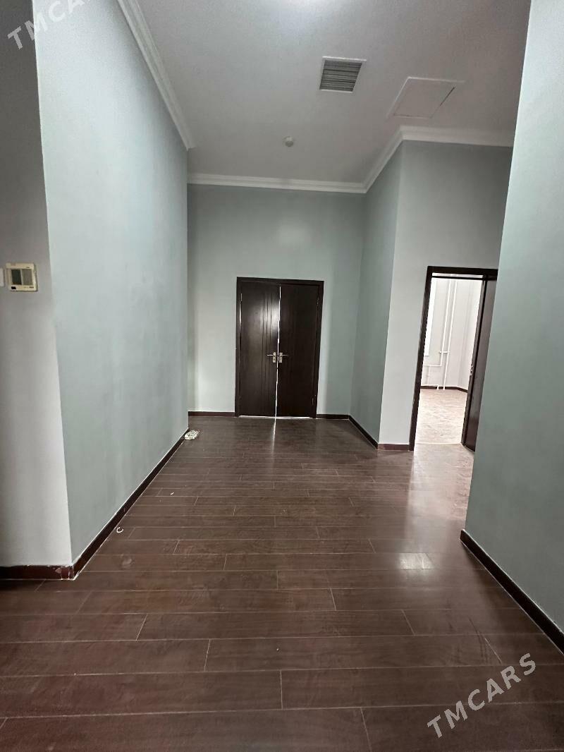 Sawetski 3kom 8etaj Gyssagly - Aşgabat - img 8