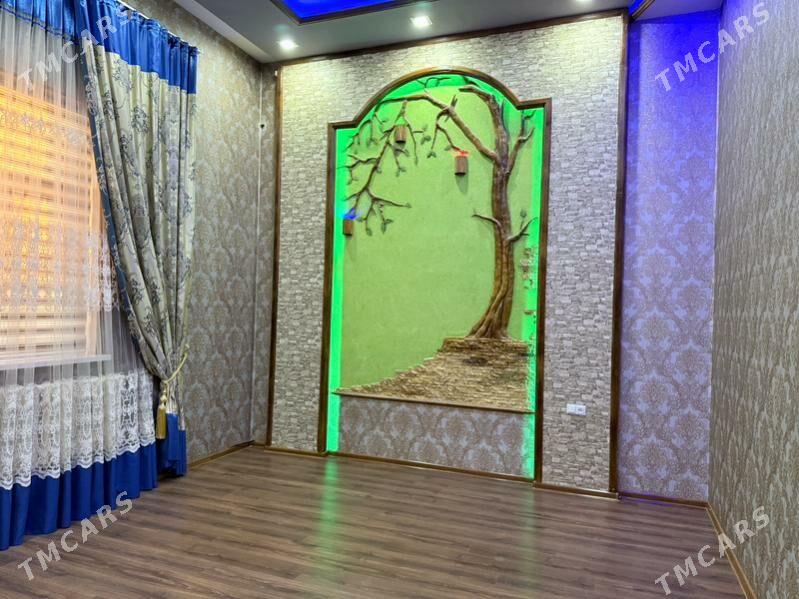 Продается дом собственный - Türkmenabat - img 9