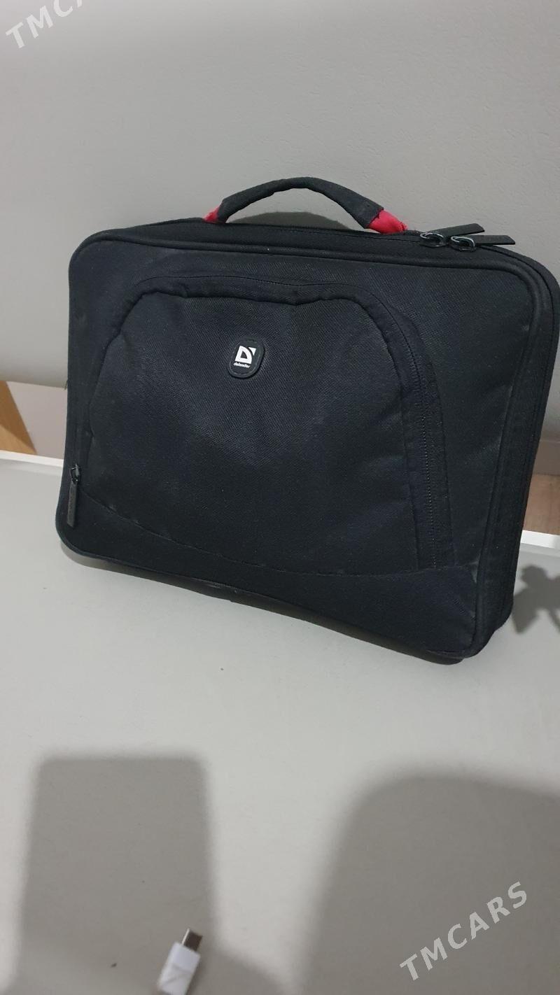 Noutbuk - Gurtly - img 3