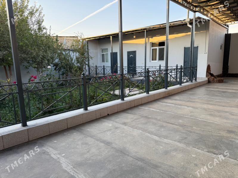 Продается дом собственный - Türkmenabat - img 3