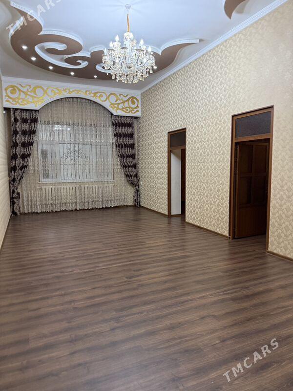 Продается дом собственный - Türkmenabat - img 7