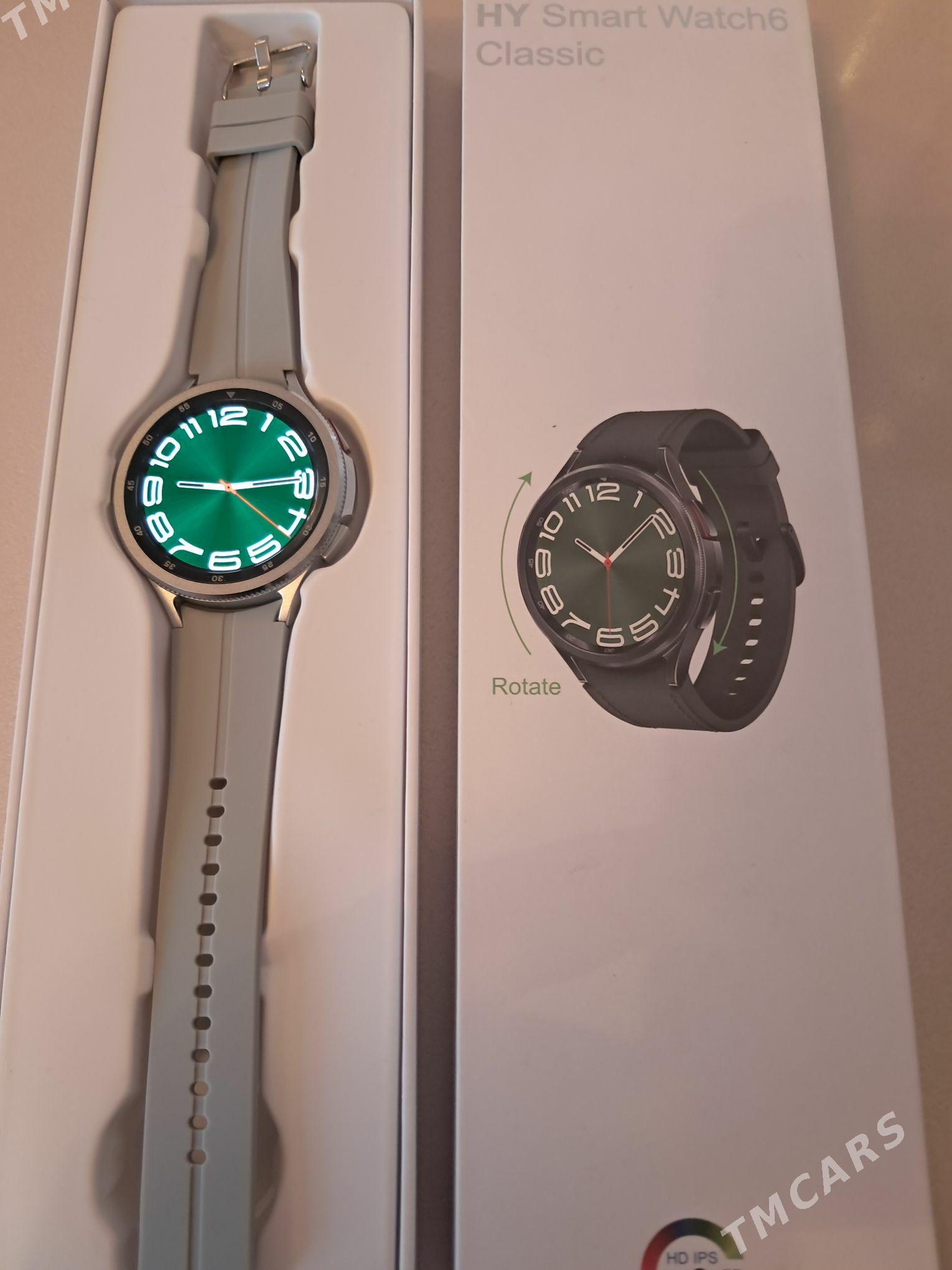 EL SAGAT - Daşoguz - img 1