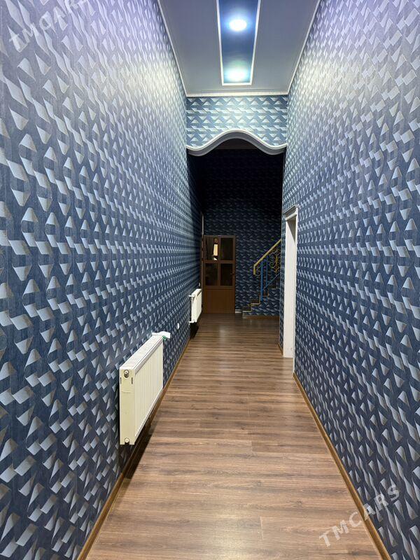 Продается дом собственный - Türkmenabat - img 5